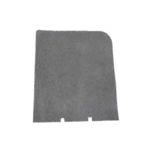 Fisher Carbon Filter aktívszenes finom szűrő