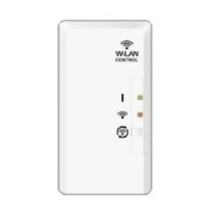 Fujitsu UTY-TFSXW1 USB Wi-Fi adapter